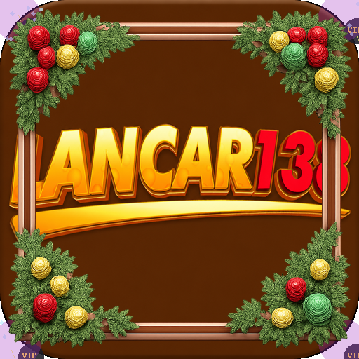 lancar138 — galeri pratinjau Resmi APK